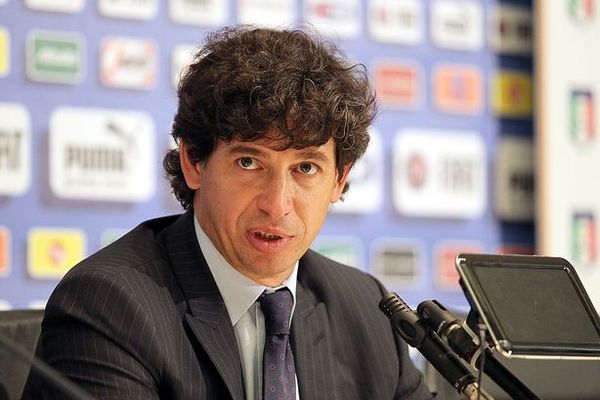 EURO 2012: Albertini sieht Kroatien nicht im Vorteil