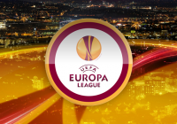 UEFA Europa League