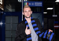 Dinamo Zagreb: Marcelo Brozovic wechselt zu Inter Mailand