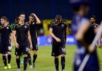 Champions League-Qualifikation: Dinamo spielt nur 1:1 Unentschieden gegen Molde