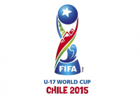 U17 WM: Kroatien spielt 1:1-Unentschieden zum Auftakt gegen Gastgeber Chile