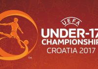 U17-Europameisterschaft